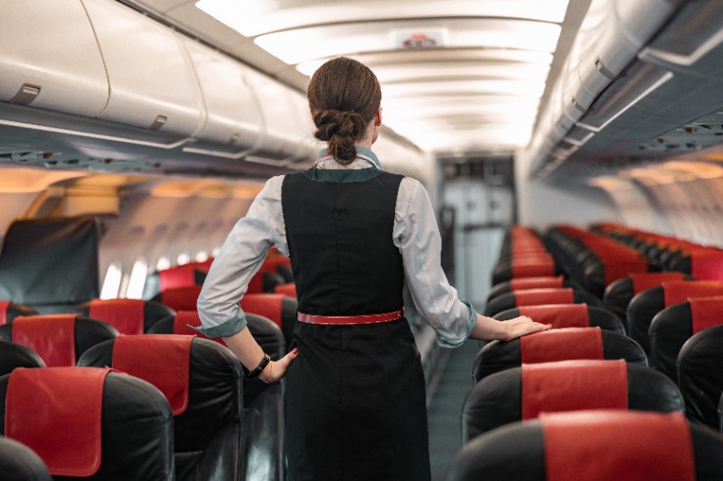【2026年】航空会社 国内線