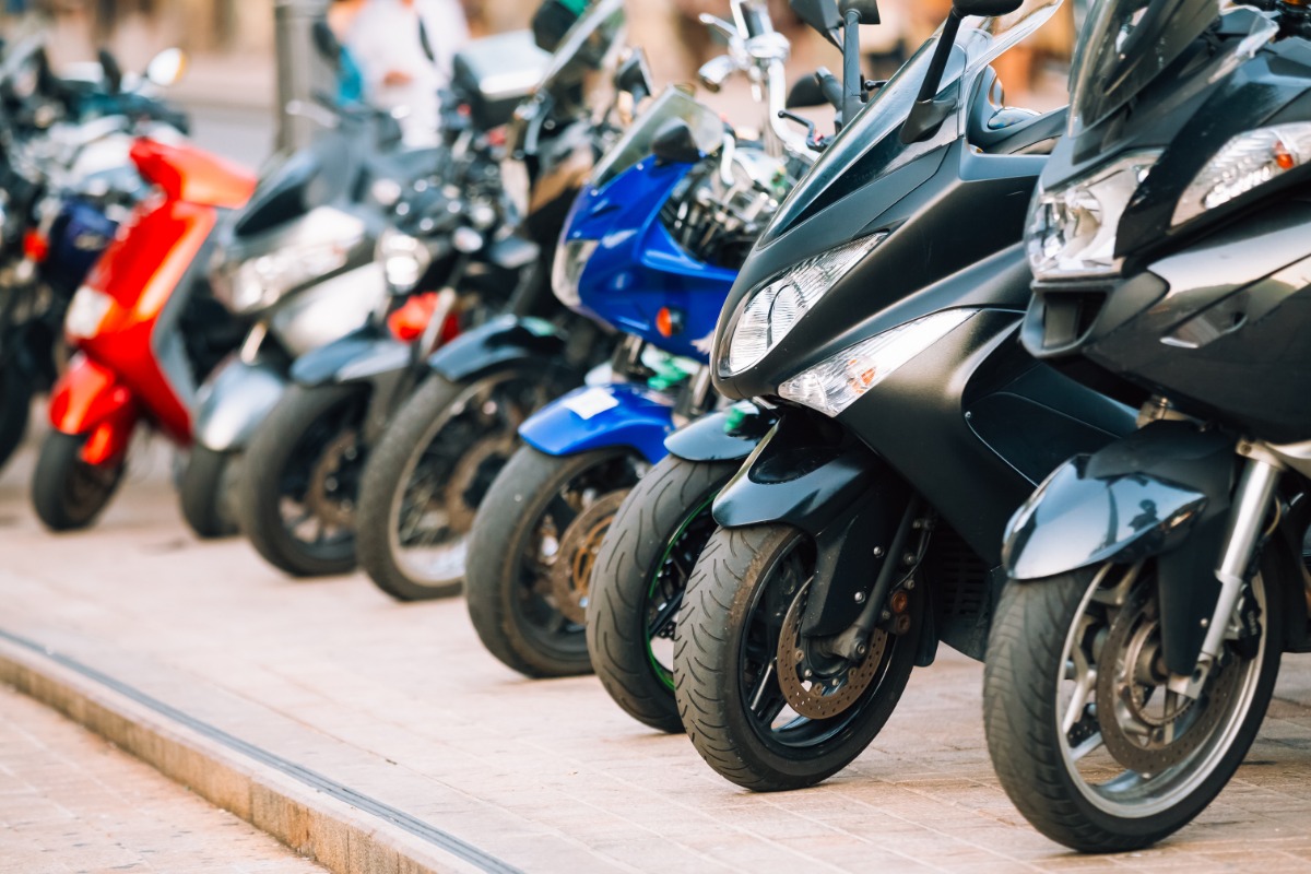 【2026年】バイクブランド専門店