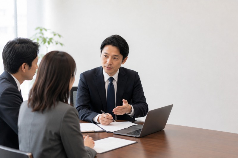 【2026年】通信講座 ケアマネジャー