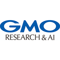 GMOリサーチ＆AI株式会社