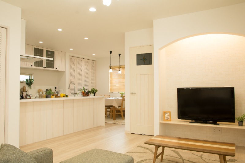 【2026年】家具・家電レンタル