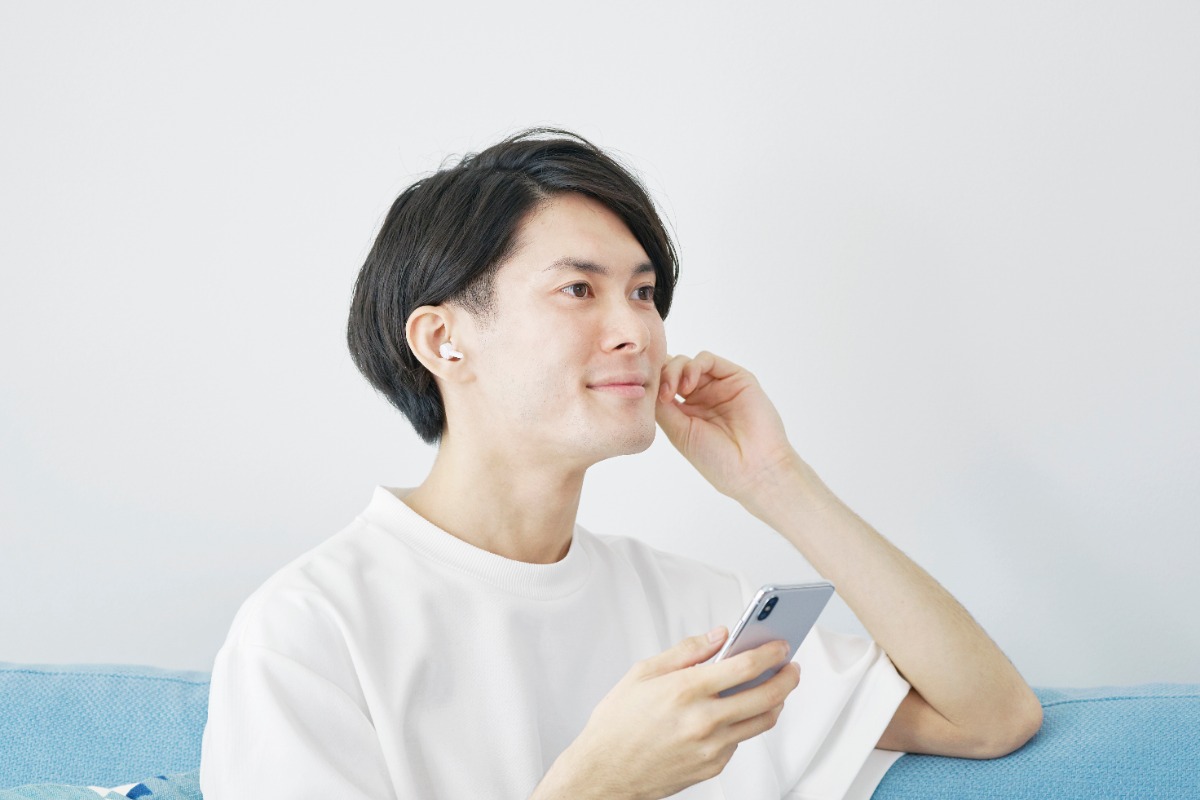 【2026年】サブスク型音楽配信サービス