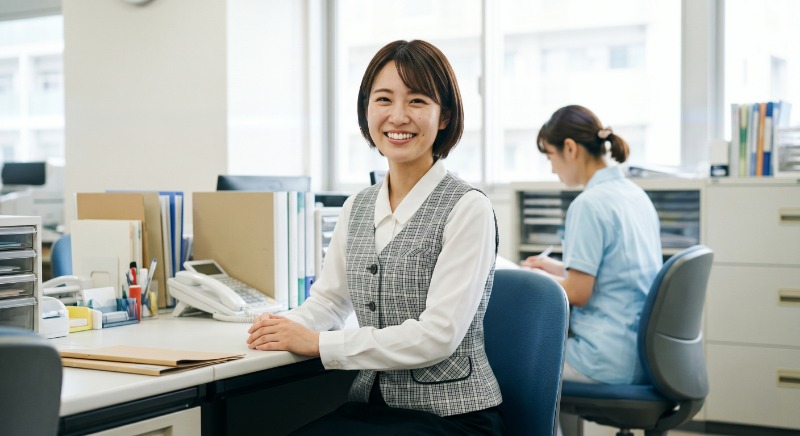 【2026年】資格スクール 医療事務