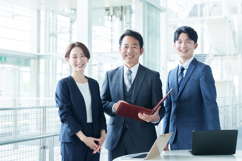 【2026年】資格スクール 社会保険労務士