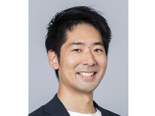 鈴木一成