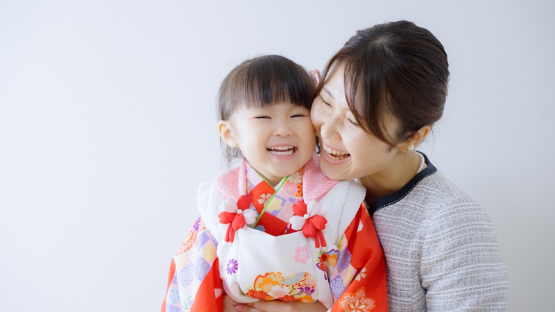 【2026年】子ども写真スタジオ