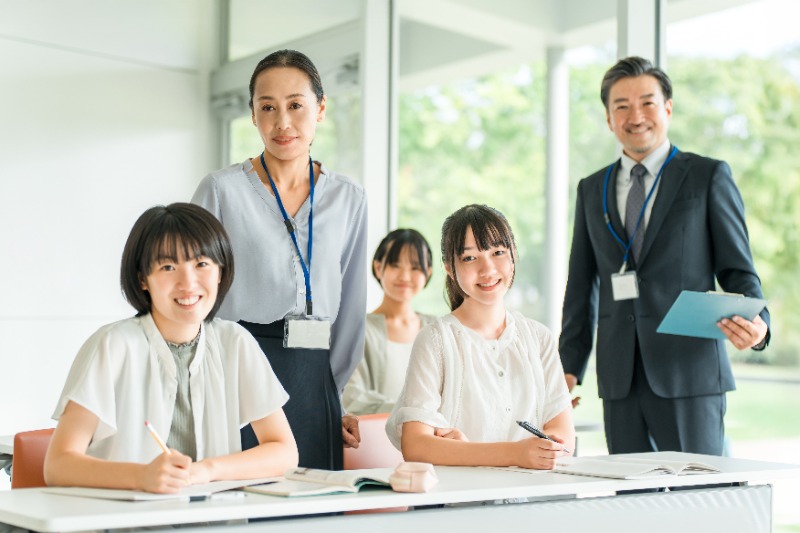 【2026年】入退室管理システム