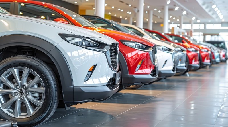 【2026年】ディーラー系中古車販売店