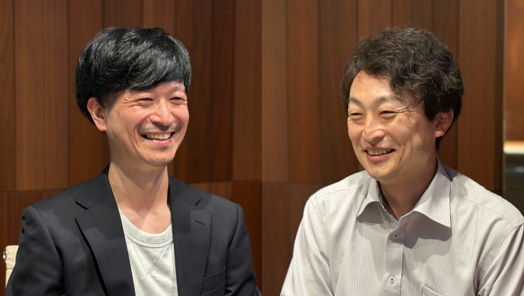 希少モニター調査を担うアスマーク。品質管理への姿勢と新たな取組「アンケートの”質”研究ラボ」を探る